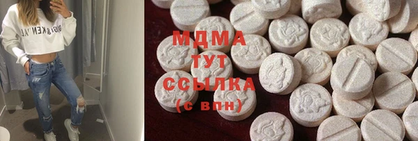 мдпв Чердынь