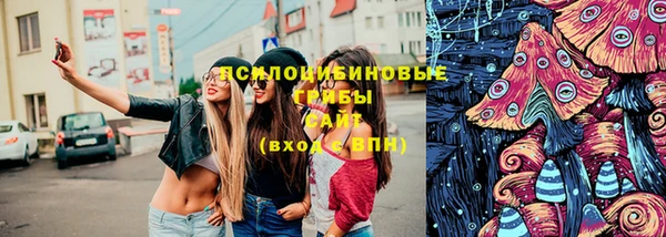 мяу мяу мука Покров