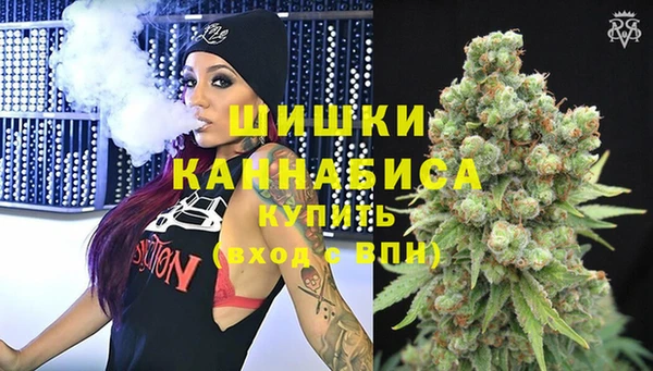 бошки Покачи