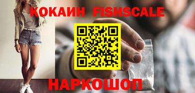 mdma Гагарин