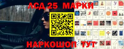 бошки Абинск