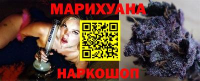 mdma Гагарин