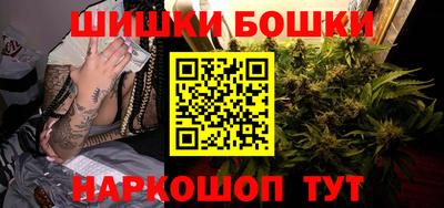 mdma Гагарин