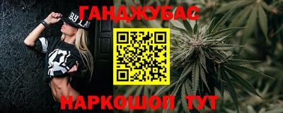 mdma Гагарин