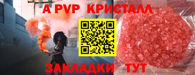 дурь Гатчина