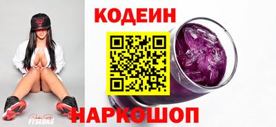 mdma Гагарин