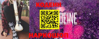 mdma Гагарин